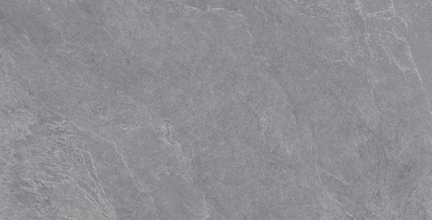 Керамогранит Carbonio Silver (60х120) OC0000186