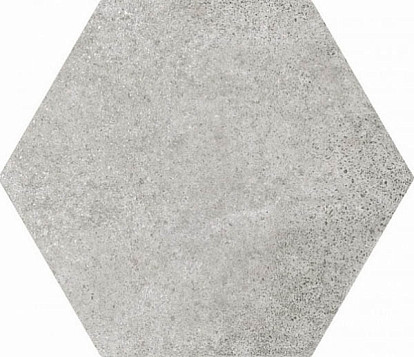 Керамогранит Hexatile Cement Grey