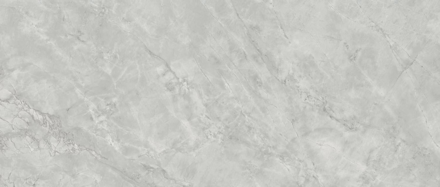 Керамогранит Marvel Grey Cloud Lappato (120x278) AFUV AFUV