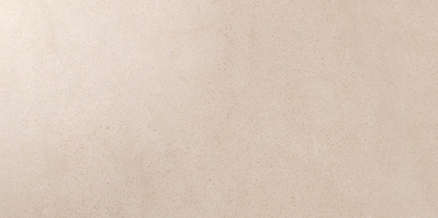 Kone Beige 30x60 D217 D217