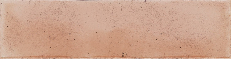 Керамогранит Jazba Rose Brillo 6x24.6 CFR000059