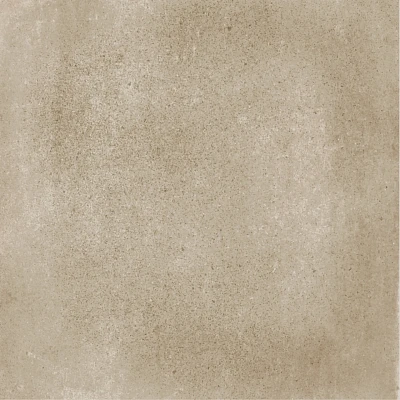 Керамогранит Marazzi Artcraft 20x20 Mgsp Artcraft Sabbia