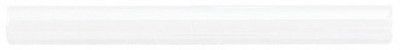 Бордюр TORELLO BLANCO (2x20) A012953