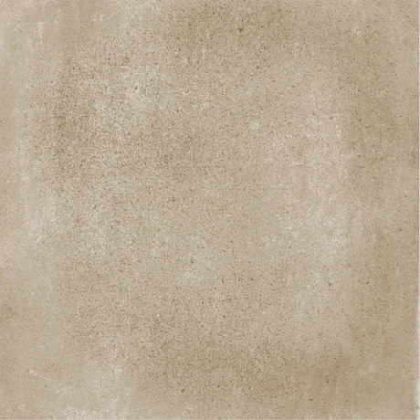 Керамогранит Marazzi Artcraft 20x20 Mgsp Artcraft Sabbia