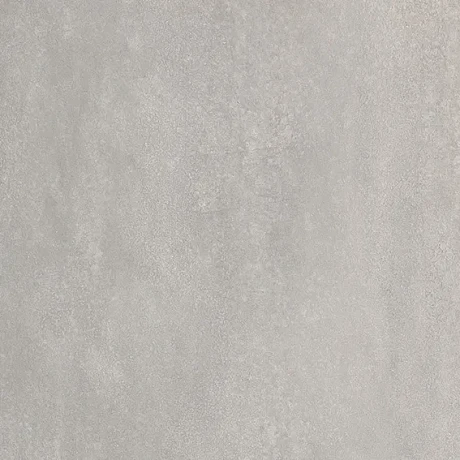 Керамогранит Ylico Grey Matt R10 80x80 RT fQWP 