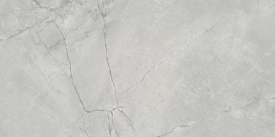 Керамогранит Marvel Grey CloudMatt (30x60) AFWG