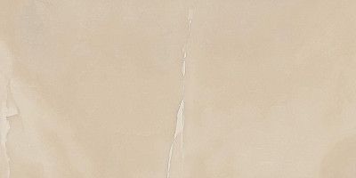 Керамогранит Charme Evo Onyx Cer 610015000237 (30x60)