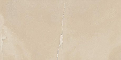 Керамогранит Charme Evo Onyx Cer 610015000237 (30x60)