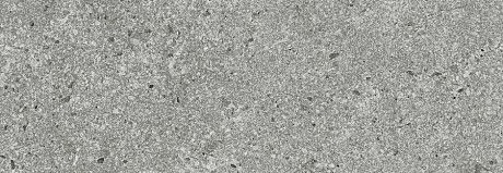 Керамическая плитка Lunario Silver (24,2x70) 00-00108499