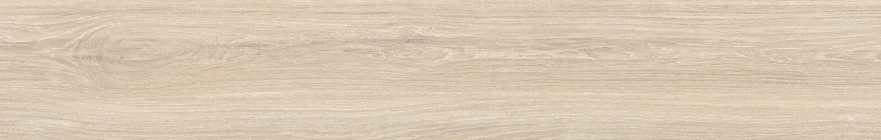Taos Maple (24x151x0,9)