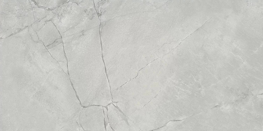 Marvel Grey Cloud  30x60 Matt AFWG AFWG
