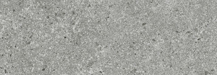 Керамическая плитка Lunario Silver (24,2x70) 00-00108499 00-00108499