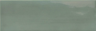Керамическая плитка Island Watery (6.5x20) 31197