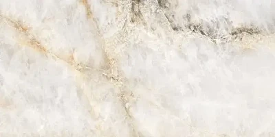 Керамогранит K948093LPR01VTER MarbleS Оникс Кристал R9 7ЛПР 60x120