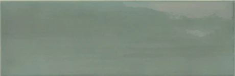 Керамическая плитка Island Watery (6.5x20) 31197