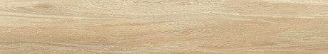 Керамическая плитка 20x120 Rodeno Roble Liso 10mm.