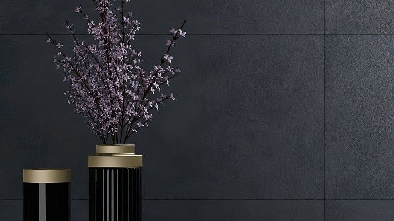 Moderno Beton
