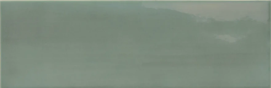 Керамическая плитка Island Watery (6.5x20) 31197 31197