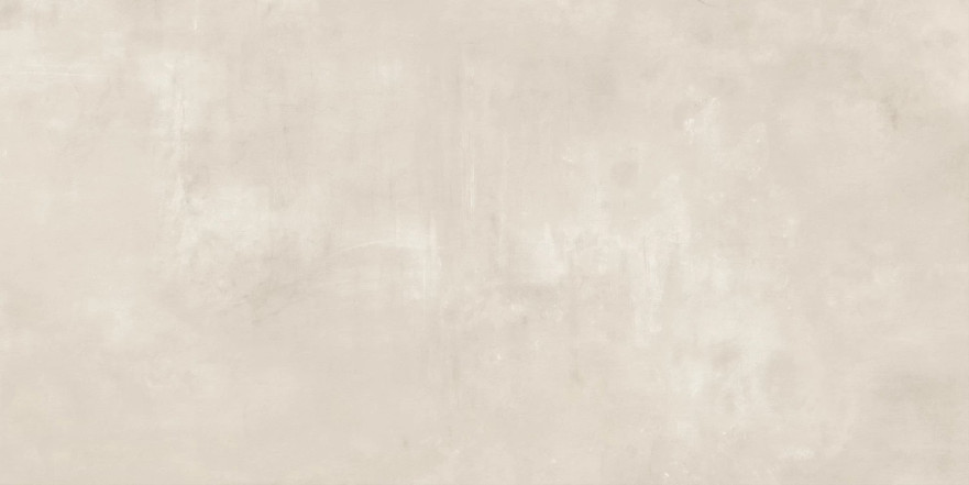 Boost White 120x240 AMGD AMGD
