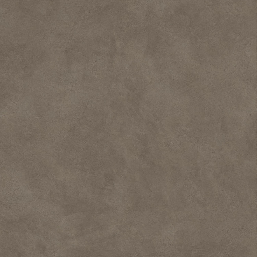 Керамогранит Boost Natural UmberGrip (120x120) A656 A656