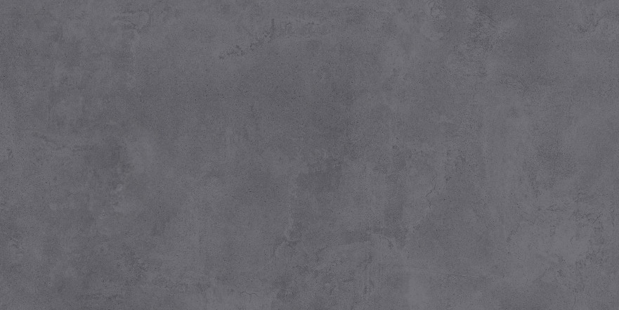 Керамогранит 2550 Zett Black NTT99602M (600x1200) NTT99602M