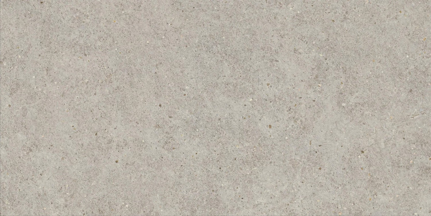 Boost Stone Pearl 60x120 A6Q7 A6Q7