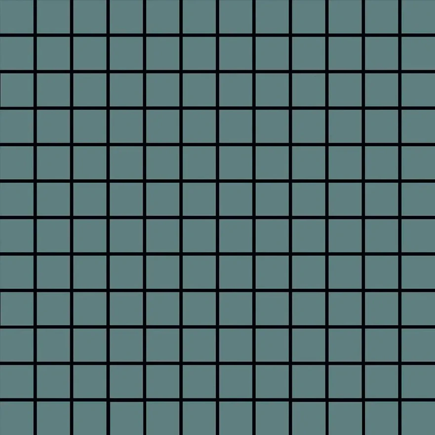 Мозаика Eclettica Sage (40x40) M3S6 M3S6