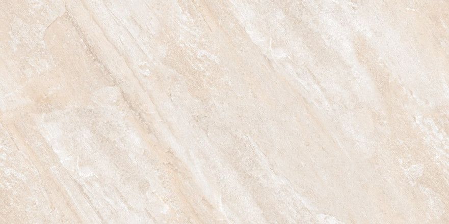 Керамогранит Benadia Cream Light (60х120) (59.7х119.7), 20мм IRN000027