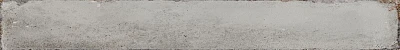Керамогранит Cerdena Grigio (5x40) 002845