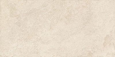 Lims Ivory 60x120 20mm A3LU