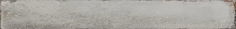 Керамогранит Cerdena Grigio (5x40) 002845