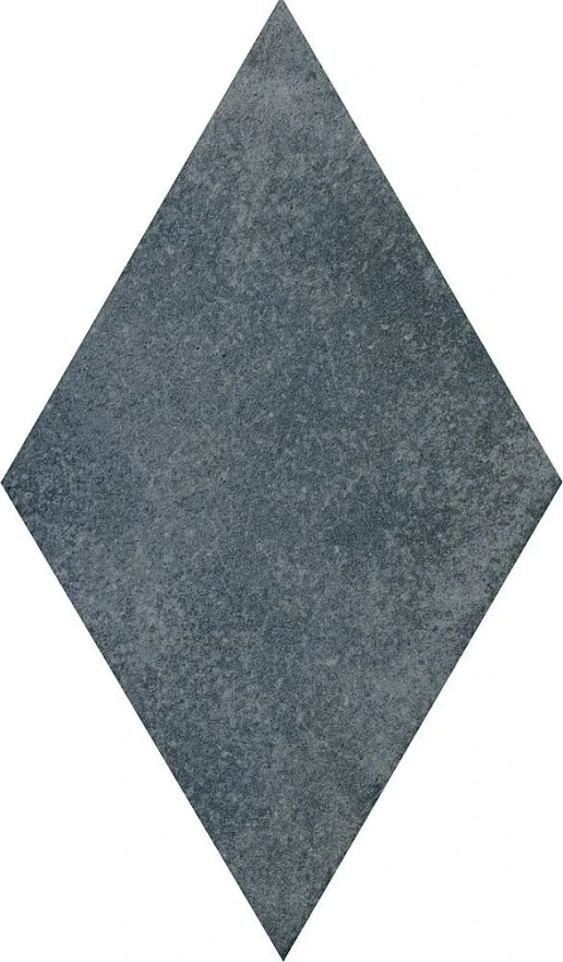Rombo NAVY SEA (13,7x24) 1069793 1069793
