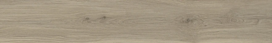 Taos Taupe (24x151x0,9)