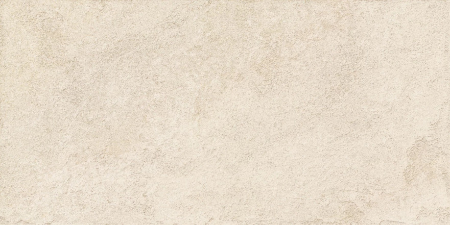 Lims Ivory 60x120 20mm A3LU A3LU