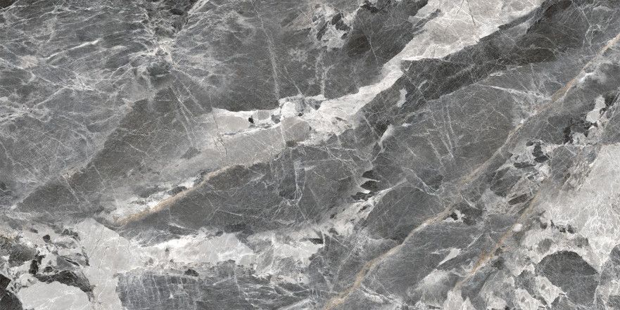 Керамогранит Lavaredo (60x120) 60120LAA99P 60120LAA99P