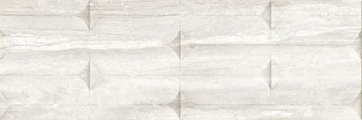 Керамическая плитка Luxury Concept White Mat 30x90