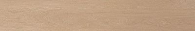 Керамогранит Nid Cashmere (25x150) AKSU