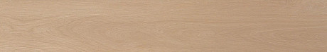 Керамогранит Nid Cashmere (25x150) AKSU