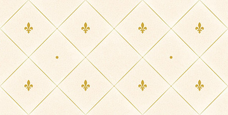Декор Sweet Latte (24.9x50) DW9SWE11