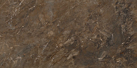 Керамогранит BR04 полиров. (60x120)