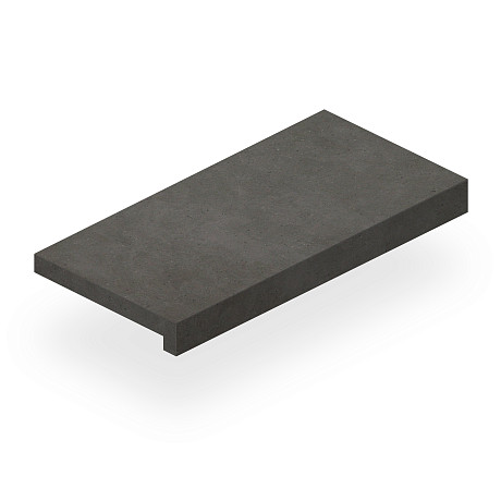 Ступень Dwell Smoke Scalino (33x60) A1K1