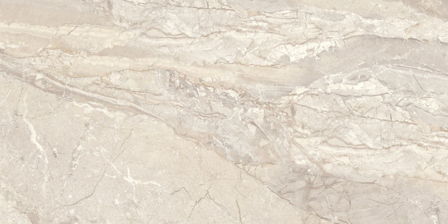 Керамогранит Mineral Crema (60x120) 60120INL01P 60120INL01P