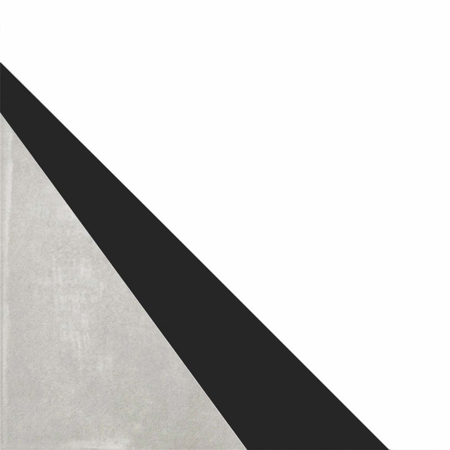 Керамогранит Play Edge mix gret y PF60003483 (20x20) PF60003483