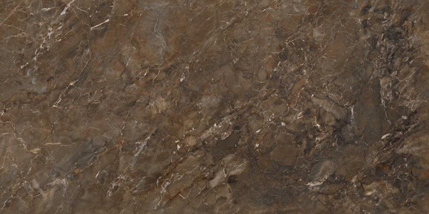 Керамогранит BR04 полиров. (60x120) BR 04