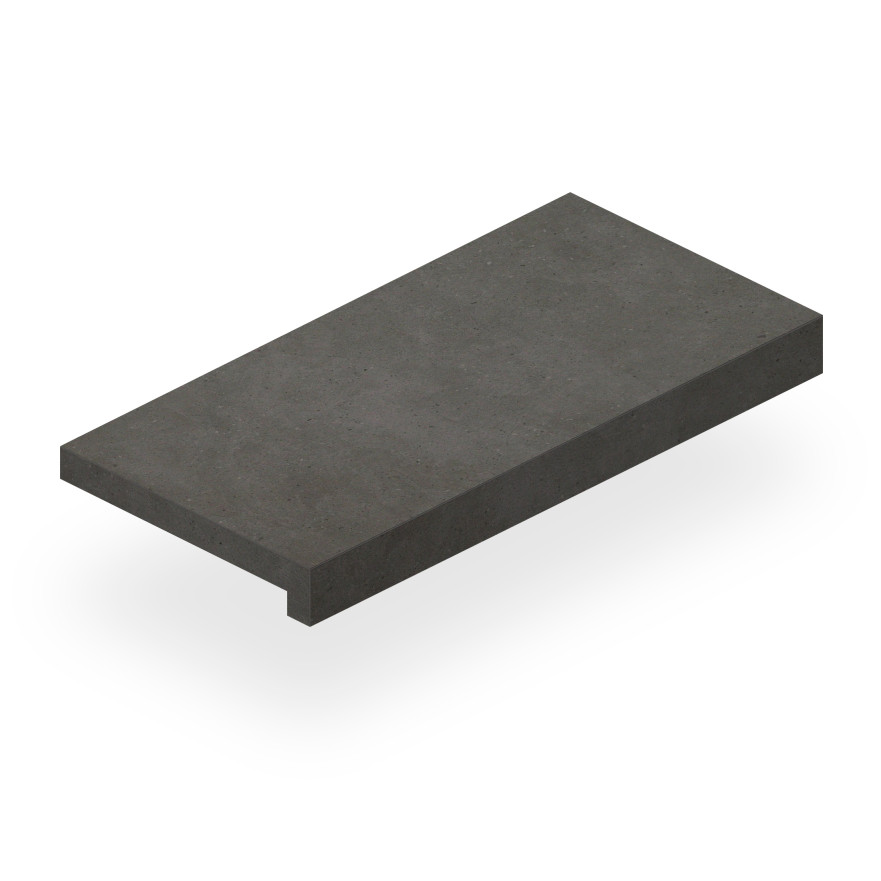 Ступень Dwell Smoke Scalino (33x60) A1K1 A1K1
