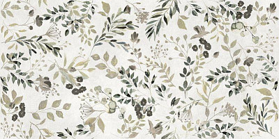 Керамогранит ICONS 03 60X120 RETT