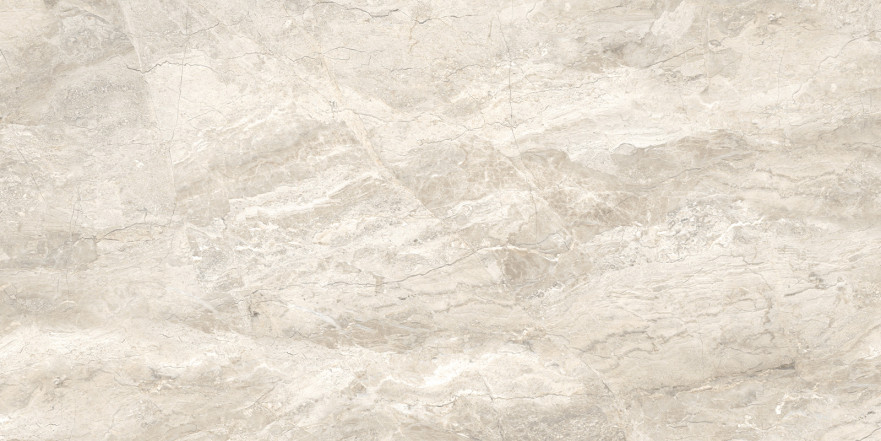 Керамогранит Roxy Beige D12063M (60x120) D12063M