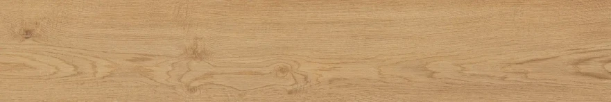 Керамогранит REVER WHEAT 20х120 AHHB