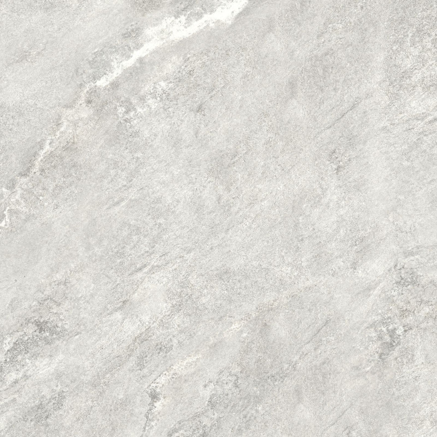 Керамогранит Ajax Gray (80x80) 8080AJA15M 8080AJA15M