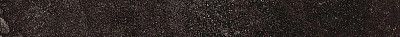 Бордюр Drift Dark Listello 610090001941 (7.2x80)